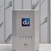 مودم سیمکارتی ZLT X21 X28 5G آنلاک وای فای