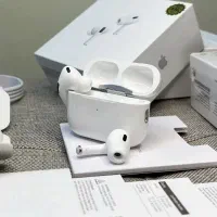 ایرپاد اپل