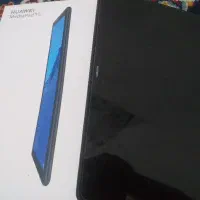 تبلت هواوی مدیا پد