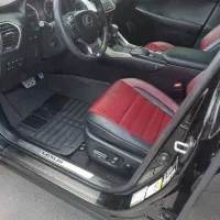 Lexus nx200|خودرو سواری و وانت|تهران, جنت‌آباد مرکزی|دیوار