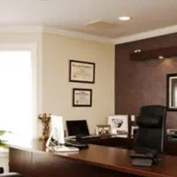 دفترکاریک خواب 100متری خوش نقشه ملاصدرا
