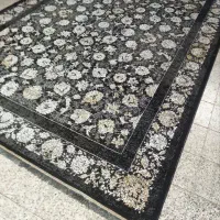 برای زوج های جوان/فرش دل آرام *خوشگل