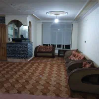 خونه کرایه اجاره ای