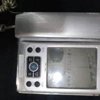 فروش خط تلفن ثابت