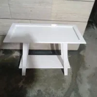 نقاشی ساختمان وعایق بندی نانوباشرایط اقساطی