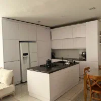 کابینت