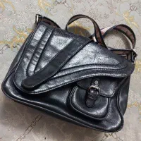 کیف جنس بسیار خوب سالم