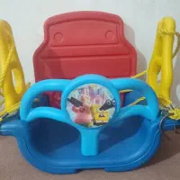 تاب نو
