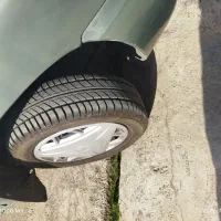 پراید ۱۳۲