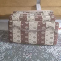 پشتی یامختم