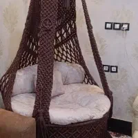 تاب ریلکسی عربی