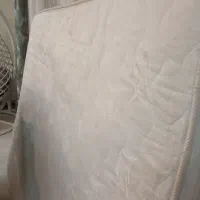 تشک رویال۱۶۰/۲۰۰