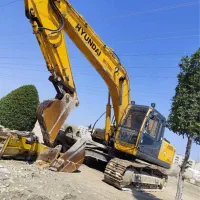 فروش بیل مکانیکی