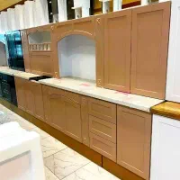 کابینت اصالتدار ۳۶۴۹۱۰۴۳