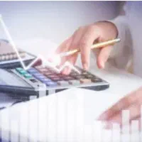 حسابدار