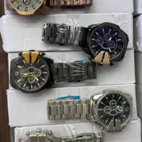 ساعت تک به قیمت عمده