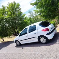 سفر به گیلان و اطراف دربستی