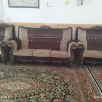 فروش فوری