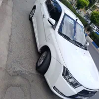 دنا پلاس