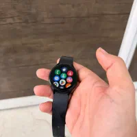ساعت هوشمند 44 میلی‌متری سامسونگ Galaxy Watch4