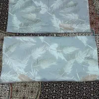 ملحفه