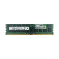 رم سرور HP Server RAM 64GB 2400