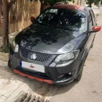 کوییک rs 1402 فابریک