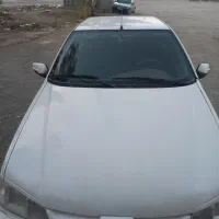 خودرو
