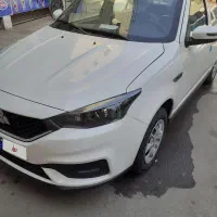 سهندsصفرکیلومتر