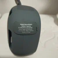 اسبیکر|پخشکننده همراه|قم, پردیسان|دیوار