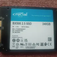 hard ss sata|قطعات و لوازم جانبی رایانه|گنبد کاووس, |دیوار