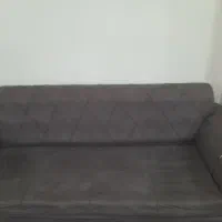 مبل۷نفره