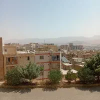 زاگرس-دو-نبش-شمالی