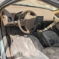 پژو405مدل98|خودرو سواری و وانت|ایرانشهر, |دیوار
