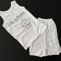 پوشاک بچگانه