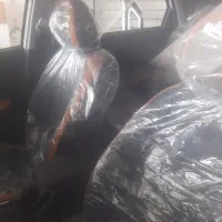 X22pro دنده ای|خودرو سواری و وانت|شاهین‌شهر, چمران|دیوار