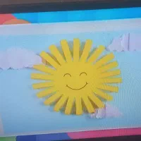تلویزیون