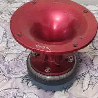 هورن 5000