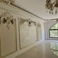 نقاشی،رنگ آمیزی و پتینه