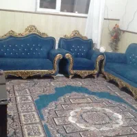 منزل اپارتمانی اجار ه ای