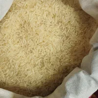 برنج هندی