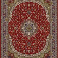 قالی