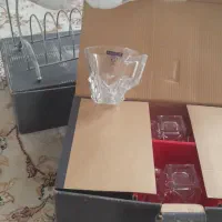 استکان