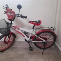 فروش دوچرخه واسکوتر