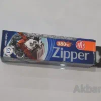 چسب واشرساز زیپرZipper380G1