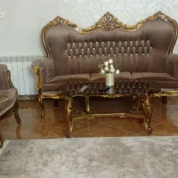 مبل سلطنتی