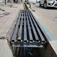 جوشـکاری سیـار