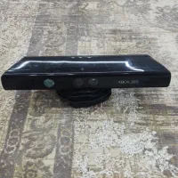 دوربین یا کینکت Xbox360