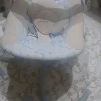 ننو|اسباب و اثاث بچه|کرج, باغستان|دیوار