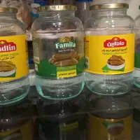 شیشه خالی